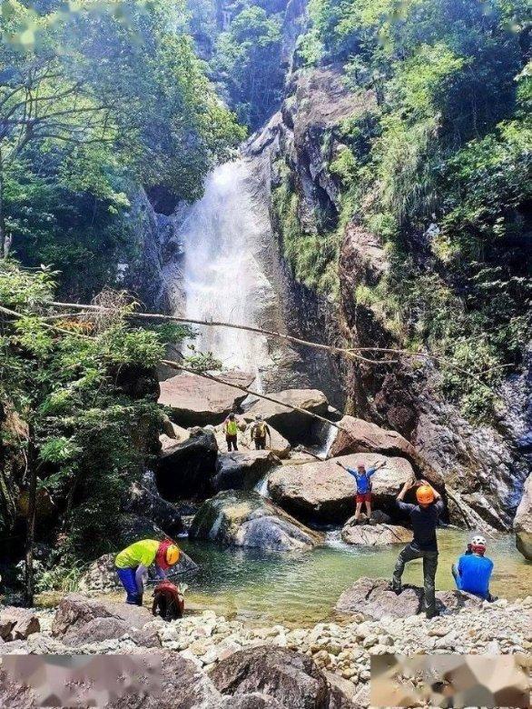 陈星旭历代陆剧CP盘点:从《东宫》到《你也有今天》